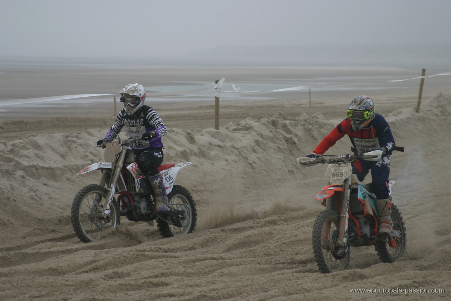 Touquet 2024 (256).JPG